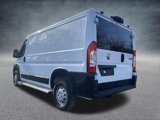 Used 2023 RAM ProMaster 2500 image 5