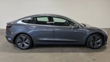 Used 2020 Tesla Model 3 Standard Range Plus image 2