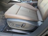 New 2025 Audi A3 2.0T Premium Plus image 4