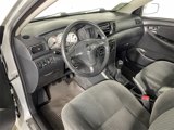 Used 2007 Toyota Corolla S image 5