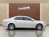 Used 2010 Chevrolet Malibu LT w/ HFV6 Engine Package image 6