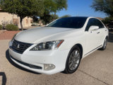 Used 2011 Lexus ES 350 image 2