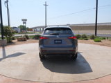 Used 2017 Lexus NX 200t FWD w/ Premium Package image 3