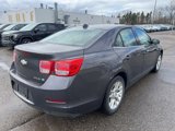 Used 2013 Chevrolet Malibu Eco w/ Power Convenience Package image 3