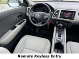 Used 2021 Honda HR-V LX image 4