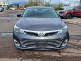 Used 2013 Toyota Avalon XLE Premium image 5