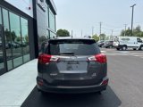 Used 2015 Toyota RAV4 LE image 4