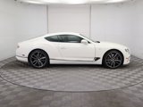 Certified 2020 Bentley Continental GT V8 First Edition image 4