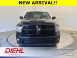 Used 2018 RAM 1500 Express w/ Express Value Package image 2