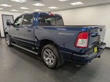 Used 2021 RAM 1500 Big Horn image 6