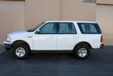 Used 1997 Ford Expedition XLT image 3