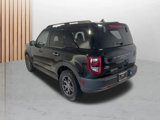 Used 2021 Ford Bronco Sport Big Bend image 3