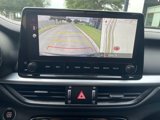 Used 2023 Kia Forte GT-Line w/ GT-Line Technology Package image 2