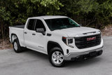 Certified 2023 GMC Sierra 1500 Pro w/ Pro Value Package image 2