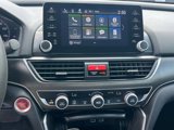 Used 2021 Honda Accord LX image 5