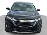 Certified 2024 Chevrolet Equinox LT image 3