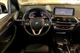 Used 2020 BMW X3 sDrive30i image 5