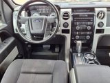 Used 2009 Ford F150 XLT image 5