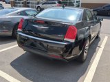 Used 2019 Chrysler 300 Limited w/ Safetytec Plus Group image 5