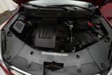 Used 2015 Chevrolet Equinox LT w/ Power Convenience Package image 3