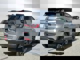 Used 2019 Jeep Compass Trailhawk image 2