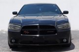Used 2013 Dodge Charger R/T image 2