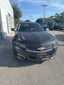 Used 2019 Chevrolet Impala LT image 2