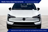 New 2025 Volvo EX30 Ultra w/ Climate Package image 5