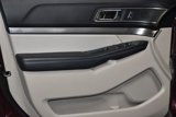Used 2018 Ford Explorer XLT w/ Equipment Group 202A image 4