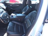 Used 2018 Chevrolet Impala Premier image 6