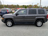 Used 2015 Jeep Patriot Sport w/ Power Value Group image 2