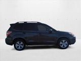Used 2015 Subaru Forester 2.5i Limited image 4