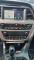 Used 2016 Hyundai Sonata Limited w/ Option Group 05 image 5