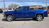 Used 2014 Chevrolet Silverado 1500 LT image 6