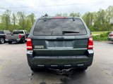 Used 2008 Ford Escape XLT image 6