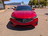 Used 2019 Acura ILX image 3