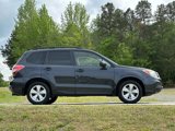 Used 2016 Subaru Forester 2.5i Premium w/ All-Weather Package image 5