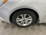 Used 2013 Hyundai Sonata GLS w/ Popular Equipment Pkg image 5