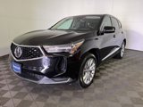 Certified 2023 Acura RDX AWD image 4