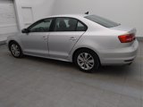 Used 2015 Volkswagen Jetta SE image 3