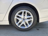 Used 2016 Ford Fusion SE image 5