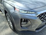 Used 2019 Hyundai Santa Fe SEL image 3