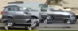 Used 2016 Volkswagen Golf S image 2