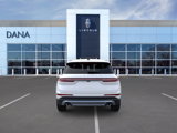 New 2025 Lincoln Corsair AWD image 5
