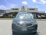 Certified 2023 Acura RDX AWD image 3