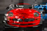 Used 2001 BMW Z8 image 2