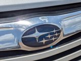 Used 2011 Subaru Outback 2.5i Limited w/ PWR Moonroof Pkg image 4