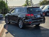 Used 2017 Hyundai Santa Fe SE image 5