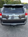 Used 2011 Toyota 4Runner Limited image 3