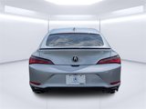 Used 2023 Acura Integra A-Spec image 4